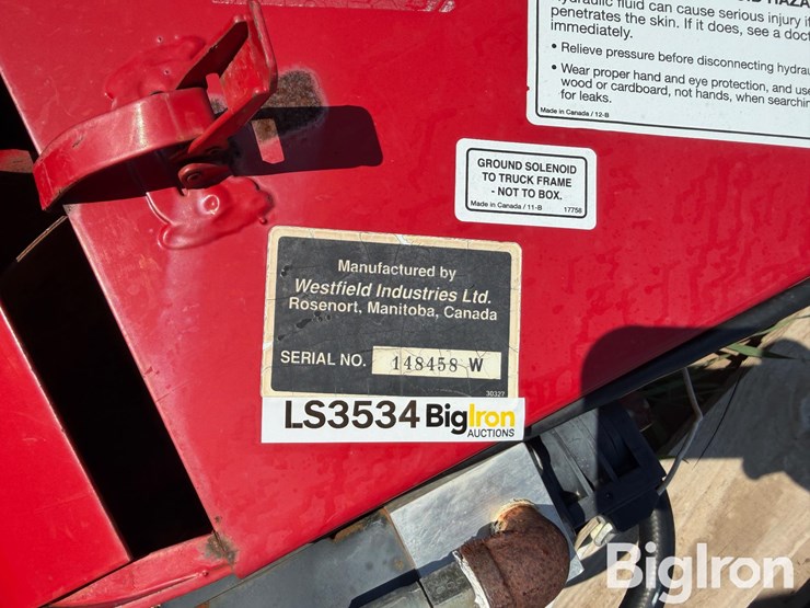 westfield-drill-fill-auger-image-17