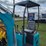 zjg-mini-excavator-zj-12-(blue)-image-4