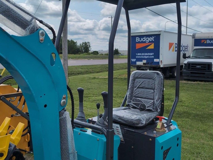 zjg-mini-excavator-zj-12-(blue)-image-4