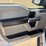 2018-ford-f150-xlt-image-13