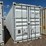 #1201-•-40ft-shipping-container-image-2