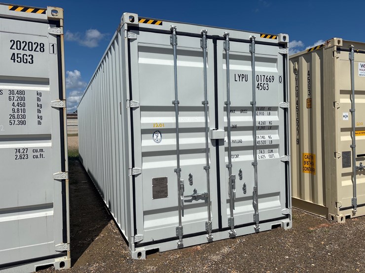 #1201-•-40ft-shipping-container-image-2
