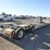 1993-murray-trailer-low-boy-t/a-equipment-trailer-image-4