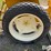 international-cub-lo-boy-image-19