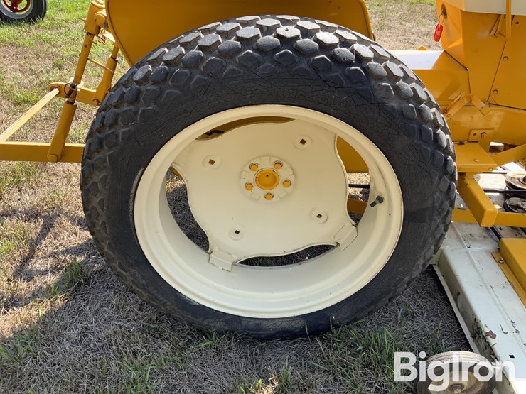 international-cub-lo-boy-image-19