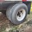 2001-ford-f650-image-9