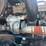 2021-freightliner-cascadia-truck-image-34