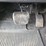 2013-ford-f150-image-25