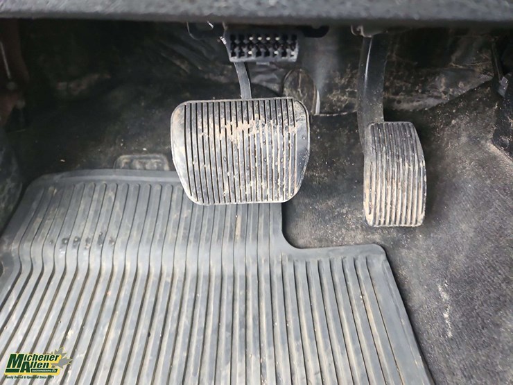2013-ford-f150-image-25