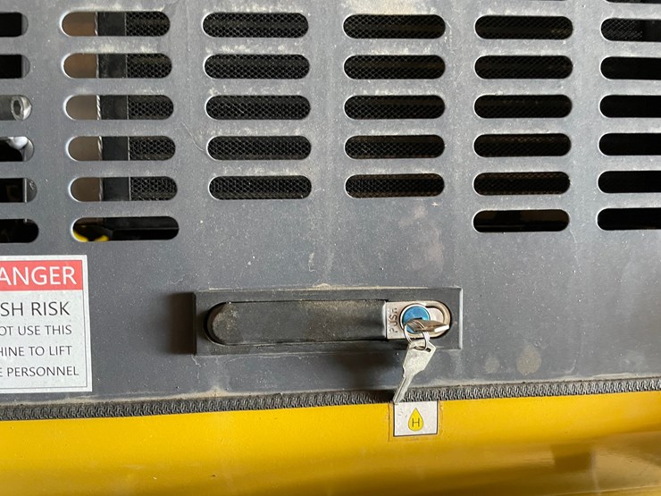 #9738-•-ats-power-mini-skid-steer-loader-image-65