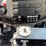 2015-ford-f550-image-35