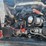 2023-bobcat-t770-image-10