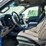 2019-ford-f150-image-20