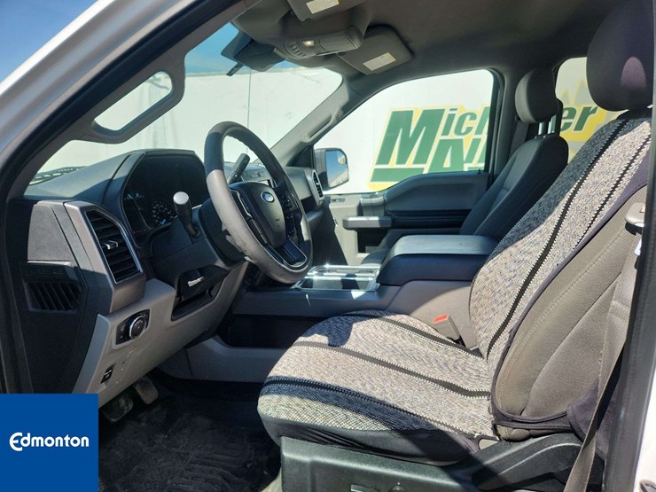 2019-ford-f150-image-20
