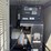 generac-25-kw-image-5