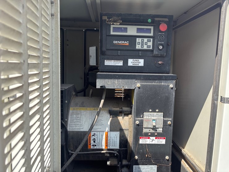 generac-25-kw-image-5