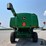 john-deere-9570-sts-image-6
