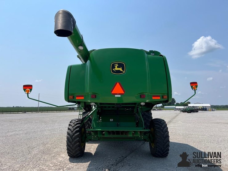 john-deere-9570-sts-image-6