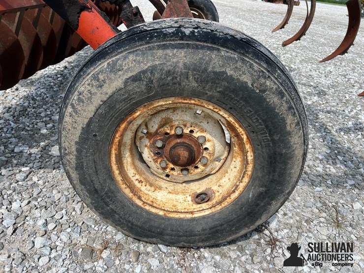 glencoe-soil-saver-image-9
