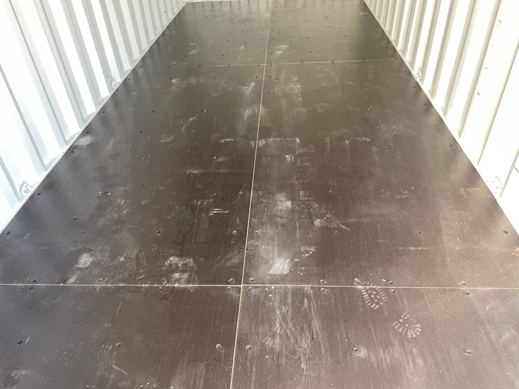#405-•-20'-shipping-container-image-14