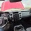 2011-ford-f150-image-32