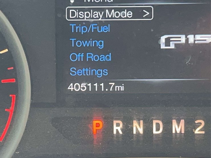 2016-ford-f150-image-18