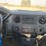 2012-ford-f350-image-22