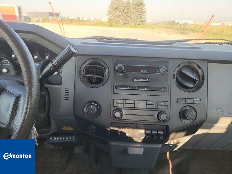 2012-ford-f350-image-22