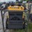 zjg-mini-skid-steer-loader-zj-380-(yellow)---15hp-image-7