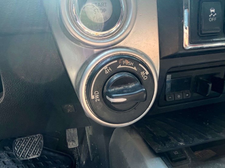 2018-nissan-titan-image-16