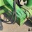 walinga-510-image-17