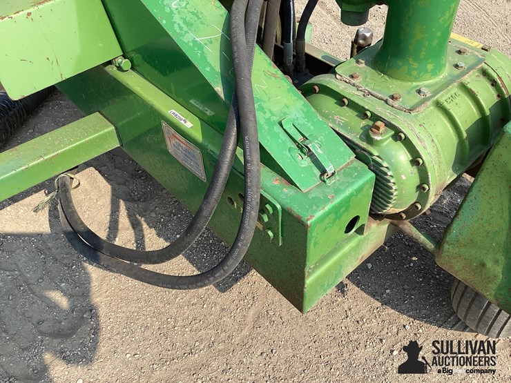 walinga-510-image-17