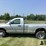 2006-dodge-ram-3500-image-8