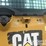 2017-caterpillar-d5k2-xl-image-28