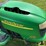 2003-john-deere-l110a-image-13