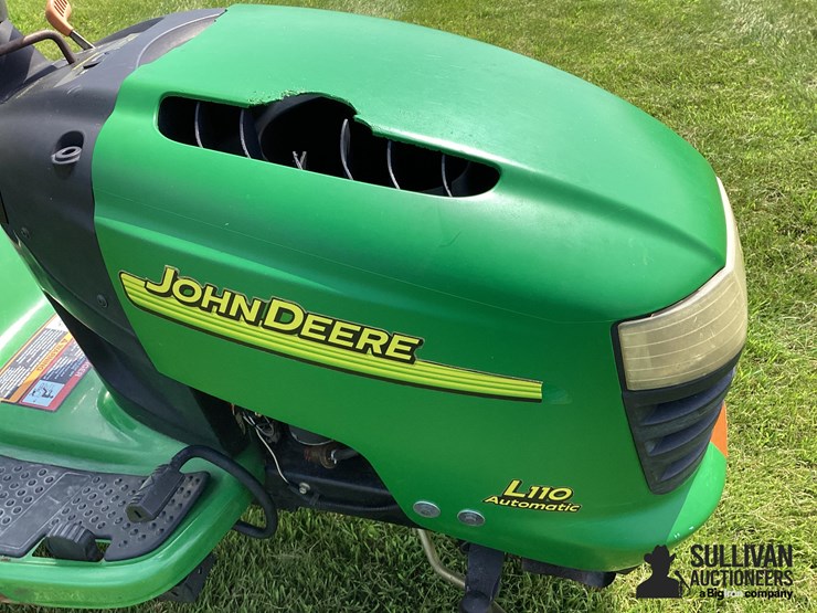 2003-john-deere-l110a-image-13