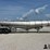 1976-polar-tanker-image-4