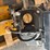 #24130-•-747cc-kholer-command-pro-engine-image-14