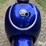 2024-honda-metropolitan-ncw50-scooter-image-10