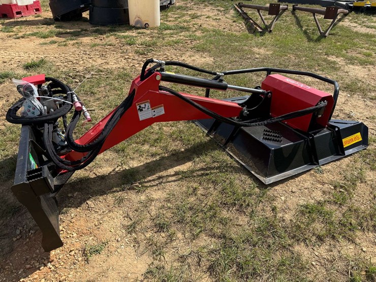 44"-articulating-brush-cutter-attachment-image-1