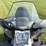 2014-polaris-sportsman-image-17