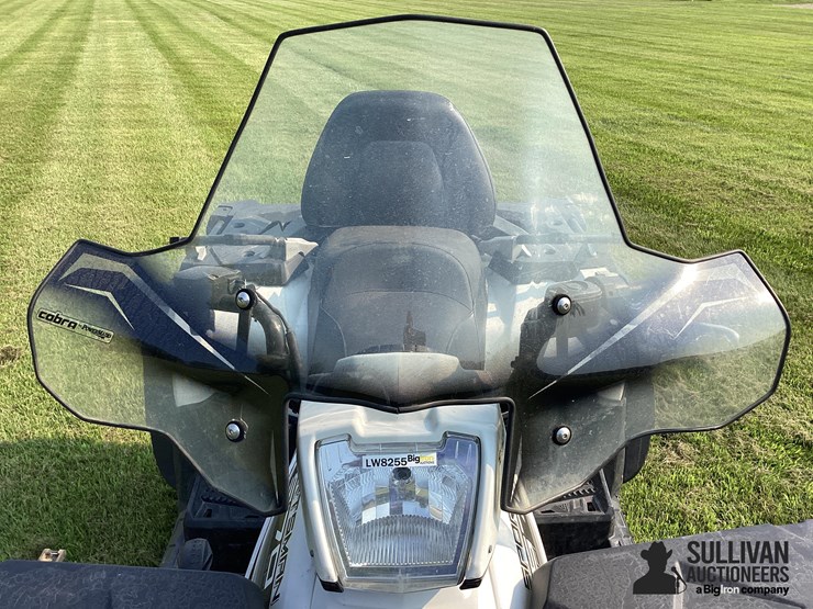 2014-polaris-sportsman-image-17