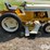 international-cub-lo-boy-image-4