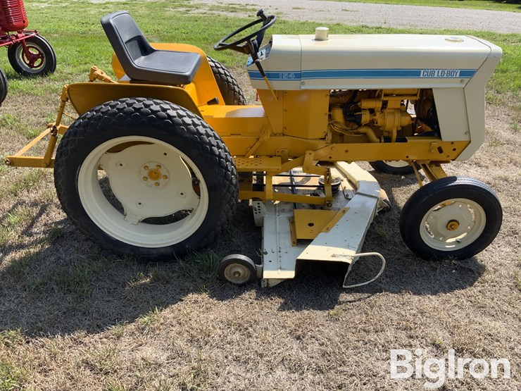 international-cub-lo-boy-image-4