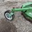 frontier-rc2060-image-3