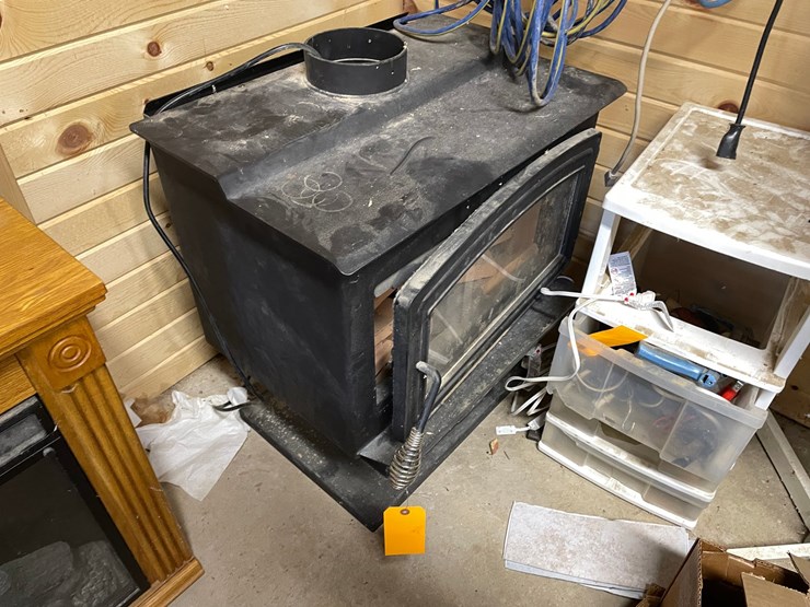 #10177-•-wood-pro-wood-stove-image-1