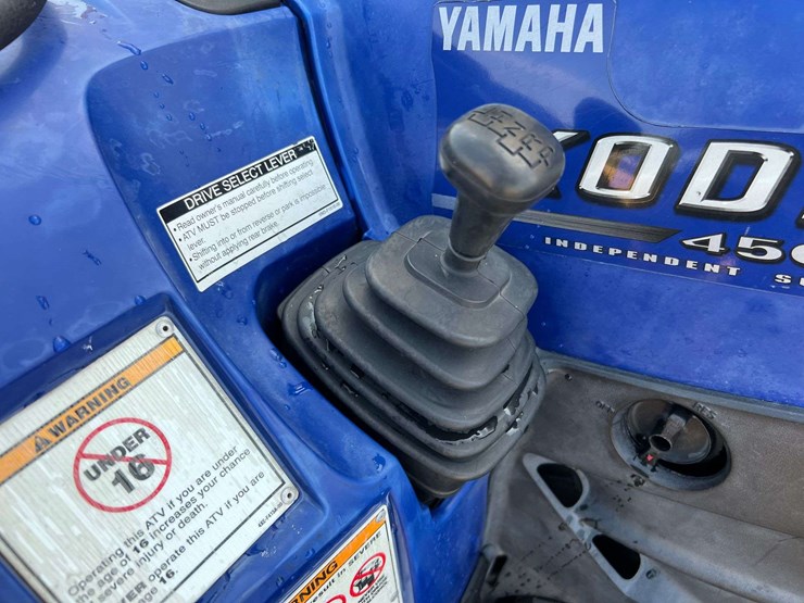2005-yamaha-kodiak-450-image-12
