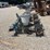 ford-4-row-burch-planter-image-4