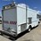 2001-workhorse-p42-image-3