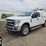 2020-ford-f350-image-1
